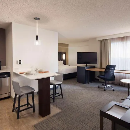 Sonesta Es Suites Reno-2